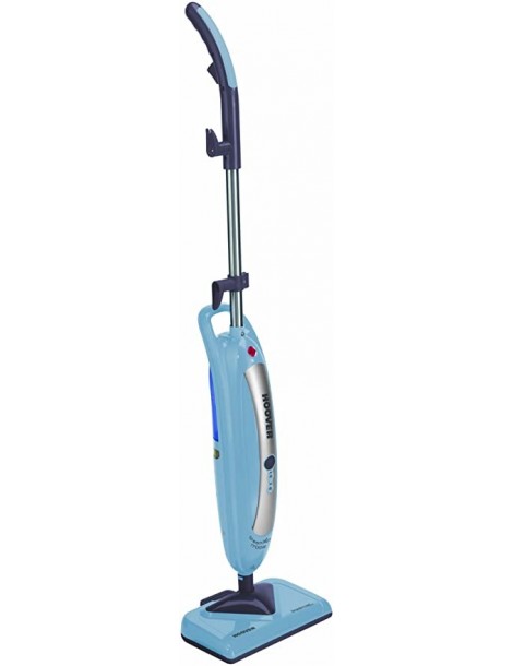 Aspirateur Hoover Steam Jet ssn 1700